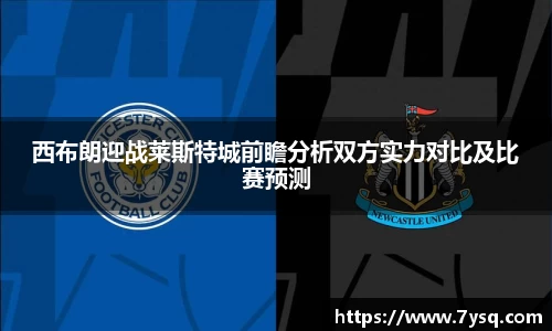 k8.com(中国区)官方网站