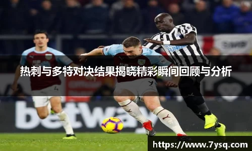 k8.com(中国区)官方网站