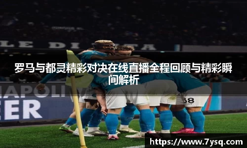 k8.com(中国区)官方网站