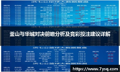 k8.com(中国区)官方网站