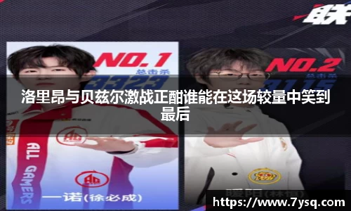 k8.com(中国区)官方网站